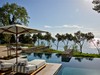 Hotel avali corfu -